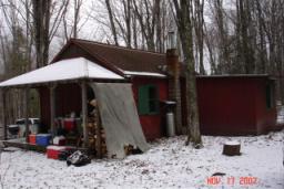 DEER CAMP 2007 042.jpg